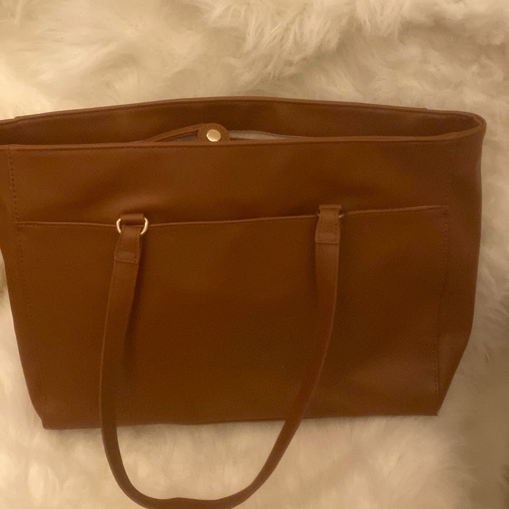 Talla Unica bag